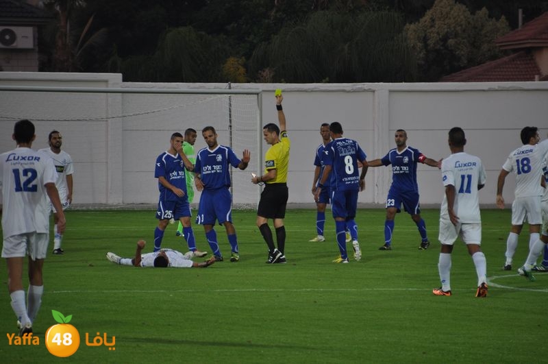 kora lud 1116i (53).JPG